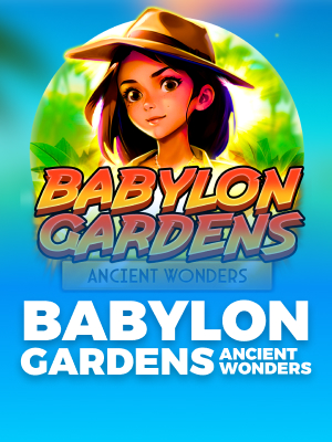 Caça-níqueis slots 378bet