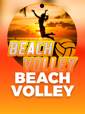 Blackjack 21 ao vivo 378bet