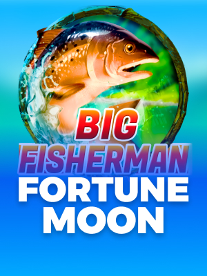 Roleta europeia americana 378bet