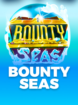 Mega Moolah jackpot progressivo