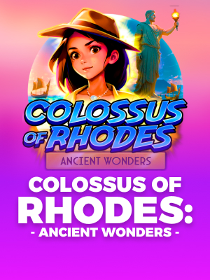 Book of Dead slot aventura