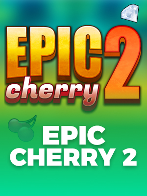 Starburst slot NetEnt