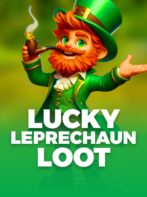 378bet cassino online Brasil jogos premium