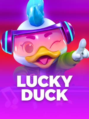 Blackjack VIP Diamante