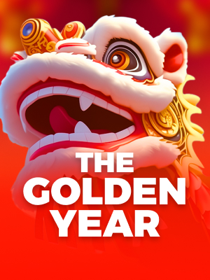 Dr. Gabriel Mendes especialista cassino