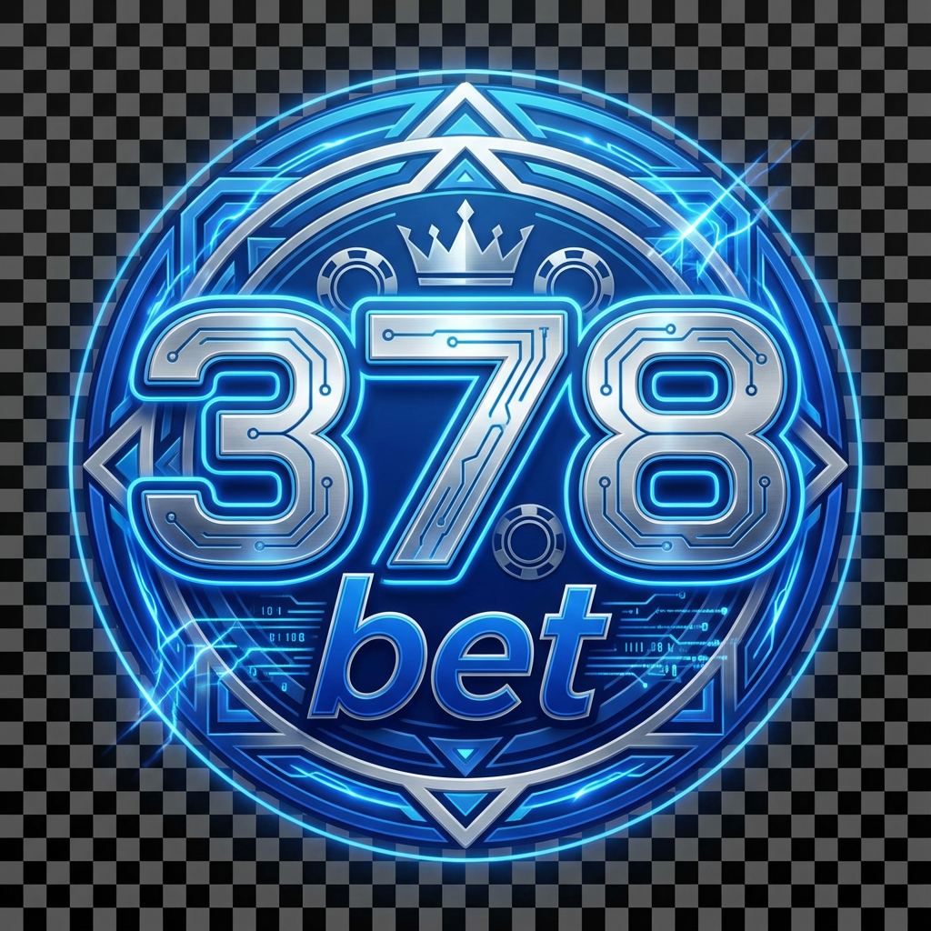 378bet Cassino Online Brasil
